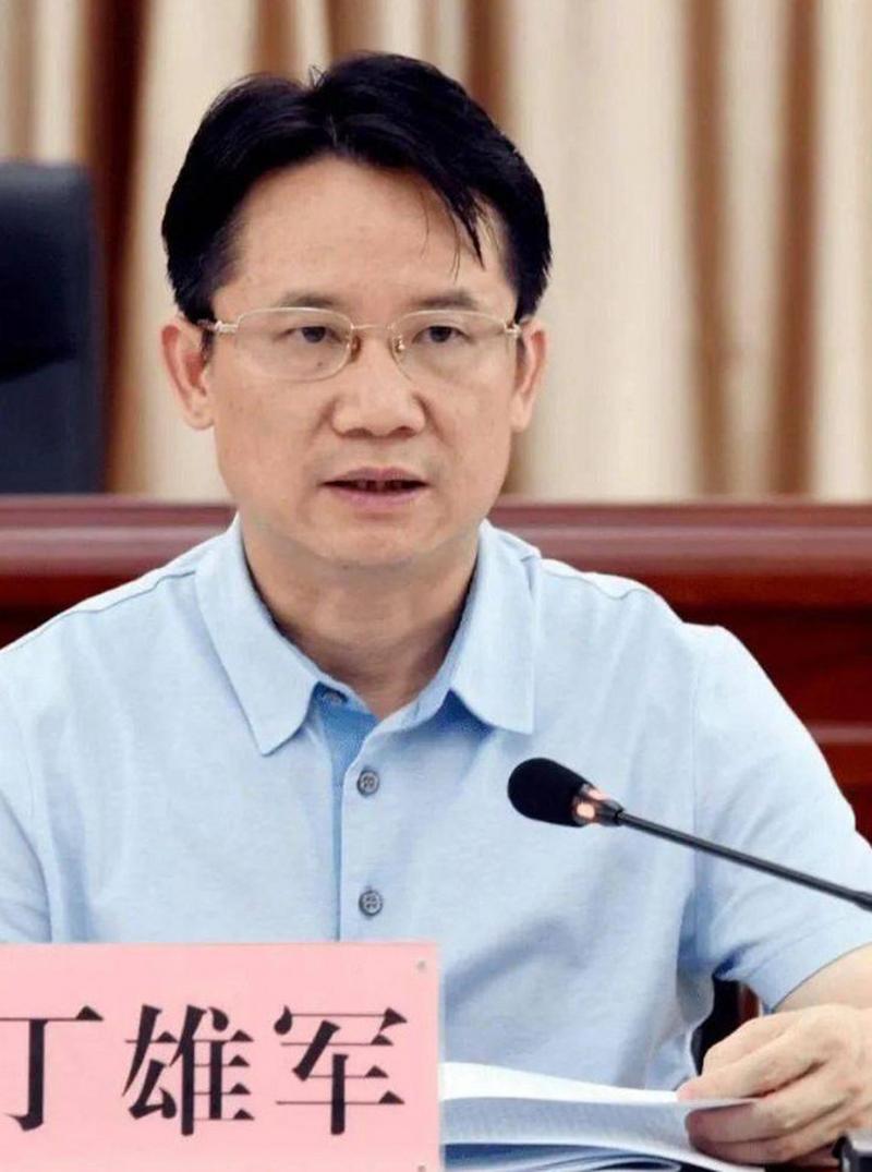 丁雄军：茅台围绕着酒业周边产品做了一些尝试，“KK先生昨天晚上吃冰淇凌的照片朋友圈已经发了”  第1张