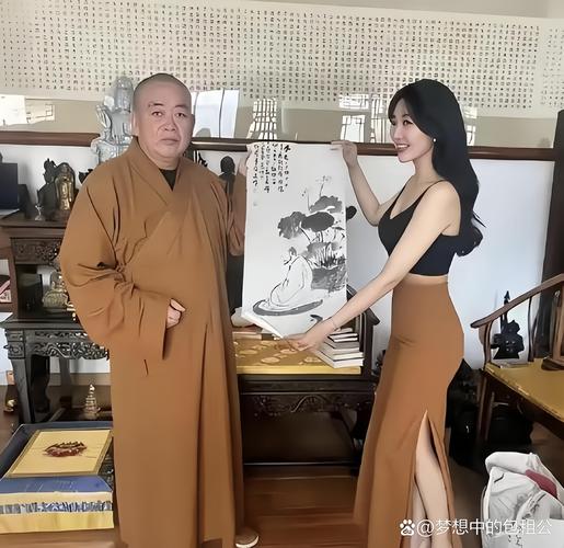 第 080回 烀狗肉:酒肉穿肠过,佛祖心中留 第1张 第 080回 烀狗肉:酒肉穿肠过,佛祖心中留 第1张