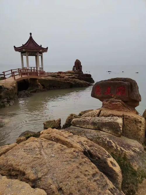 雕祝礁该 第1张 雕祝礁该 第1张
