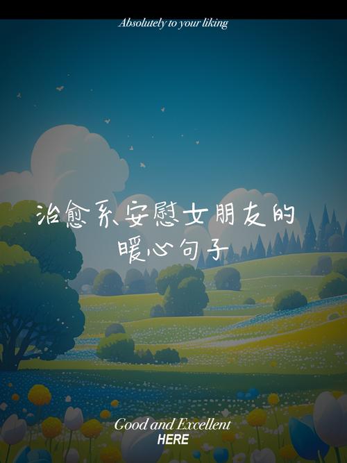 爱上一个有家室的人却不想放手,如此处理才聪明 第1张 爱上一个有家室的人却不想放手,如此处理才聪明 第1张