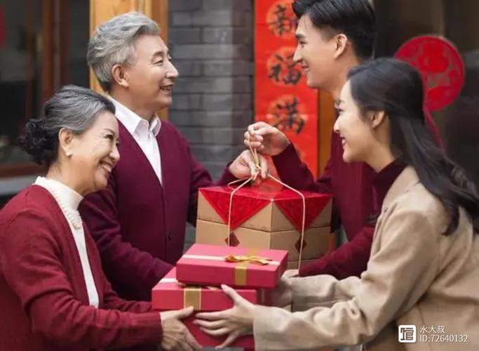 “邻居1不交,亲戚2不走,白酒3不喝”,老一辈留给我们的忠告 第1张 “邻居1不交,亲戚2不走,白酒3不喝”,老一辈留给我们的忠告 第1张