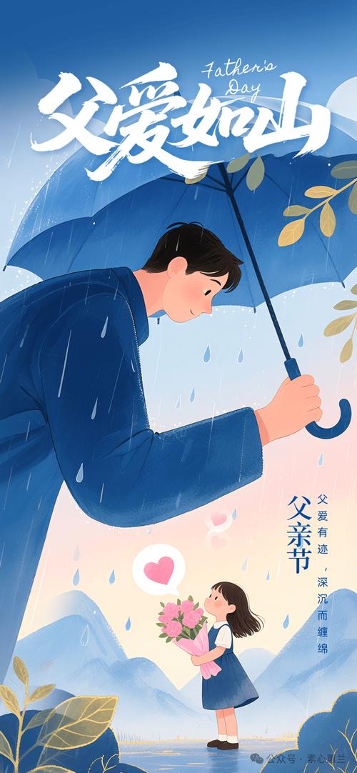 父亲节图片朋友圈父亲节快乐我爱爸爸说说配图 父亲节谚语诗句 第1张 父亲节图片朋友圈父亲节快乐我爱爸爸说说配图 父亲节谚语诗句 第1张