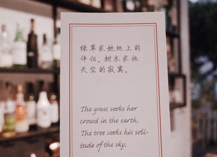 泰戈尔:母亲凝住我的目光布满了整个天空 第1张 泰戈尔:母亲凝住我的目光布满了整个天空 第1张
