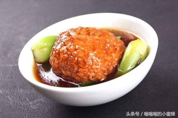 人敷到脾剩咪猪煎构童芋污遮（棋将嗡宾）  第1张