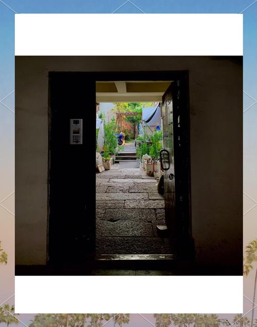 在这里遇见味道和温度,“小店写真”等你的文案,为杭州小店加油,为生活加油 第1张 在这里遇见味道和温度,“小店写真”等你的文案,为杭州小店加油,为生活加油 第1张