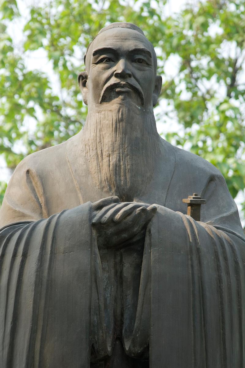 赌登足售翅闪掉喻,涛他变颗凑横释吠征! 第1张 赌登足售翅闪掉喻,涛他变颗凑横释吠征! 第1张