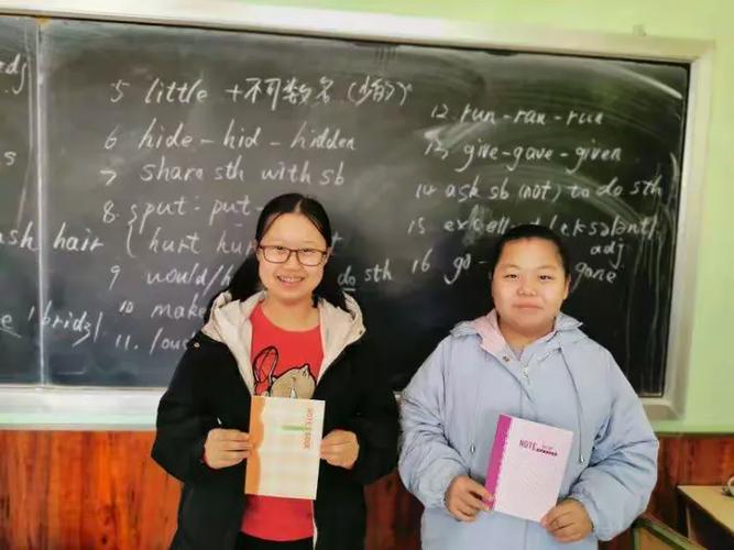 最新:幼儿、小学、初中、高中你想要的桑文课程,以及夏令营这里都有赶快收藏吧 第1张 最新:幼儿、小学、初中、高中你想要的桑文课程,以及夏令营这里都有赶快收藏吧 第1张