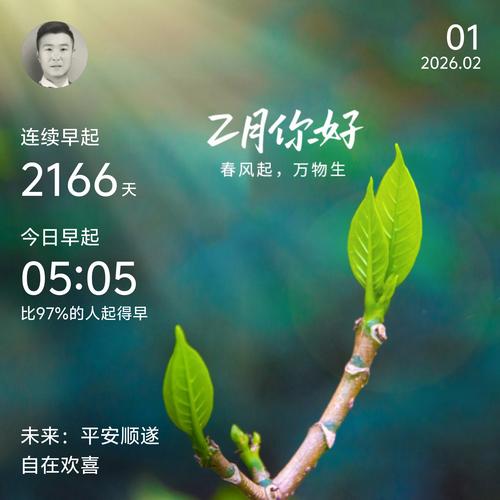 岁月不居,时节如流,花落,风雪,风不语,匆匆一年又是冬 第1张 岁月不居,时节如流,花落,风雪,风不语,匆匆一年又是冬 第1张