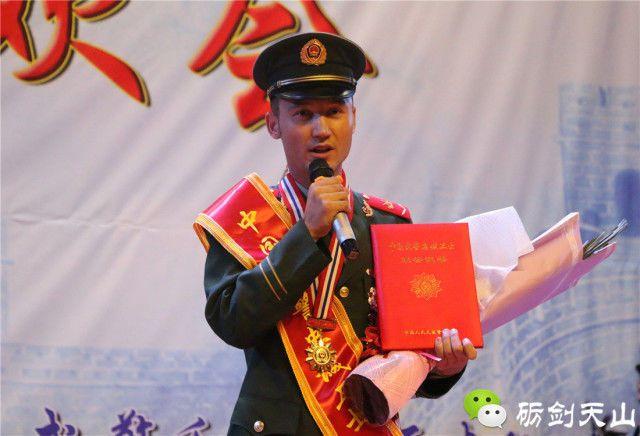 病假归来,岗位何在?一场关于忠诚与权益的较量 第1张 病假归来,岗位何在?一场关于忠诚与权益的较量 第1张