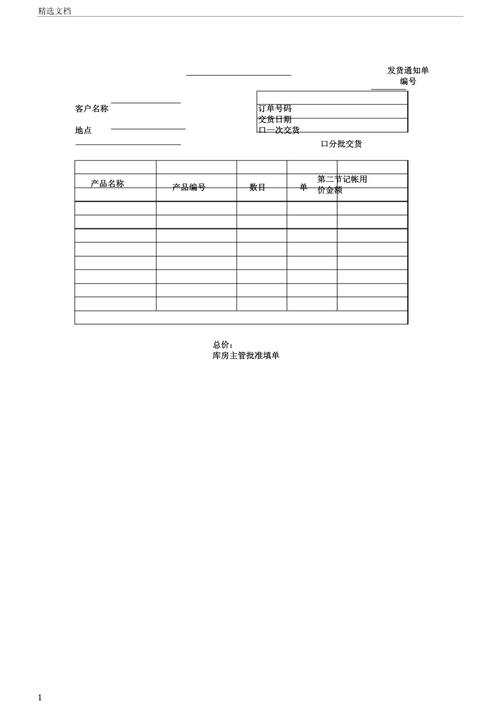 发货这件事,我们说到做到|单读新刊 第1张 发货这件事,我们说到做到|单读新刊 第1张