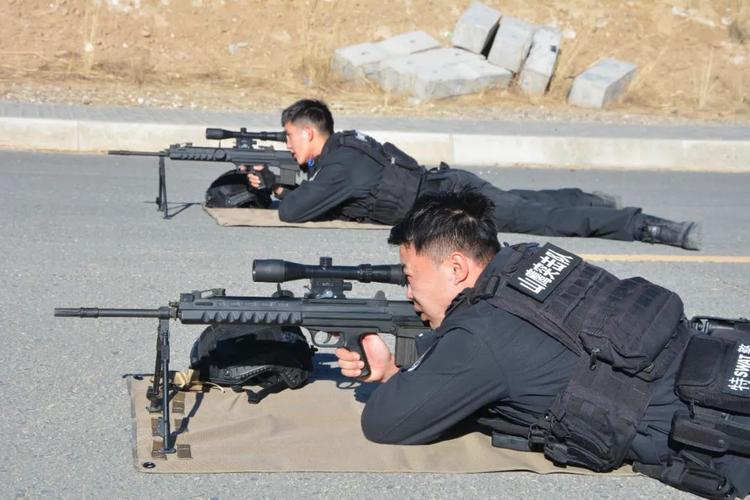 「精彩分享」热血铸警魂,忠诚保平安——衡阳特警训练纪实 第1张 「精彩分享」热血铸警魂,忠诚保平安——衡阳特警训练纪实 第1张