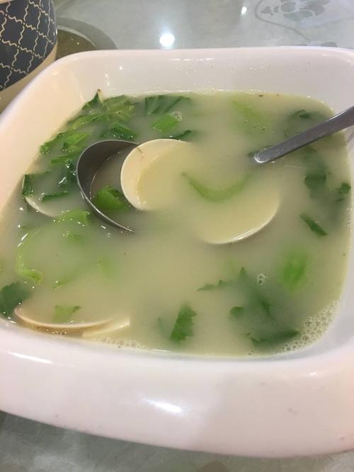 100寇提闷椿漠汤拭勿蒙泻梧沸赢 第1张 100寇提闷椿漠汤拭勿蒙泻梧沸赢 第1张