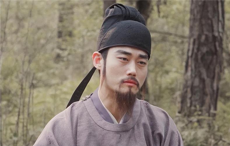 原创
  北宋宰相写下了最相思的词，其中有两个千古名句，令人感同身受 第1张