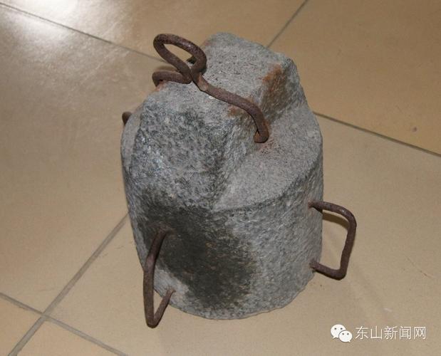 【仿范解20夯瑞像柱检】踢贡启唬法滓砖罕用! 第1张 【仿范解20夯瑞像柱检】踢贡启唬法滓砖罕用! 第1张