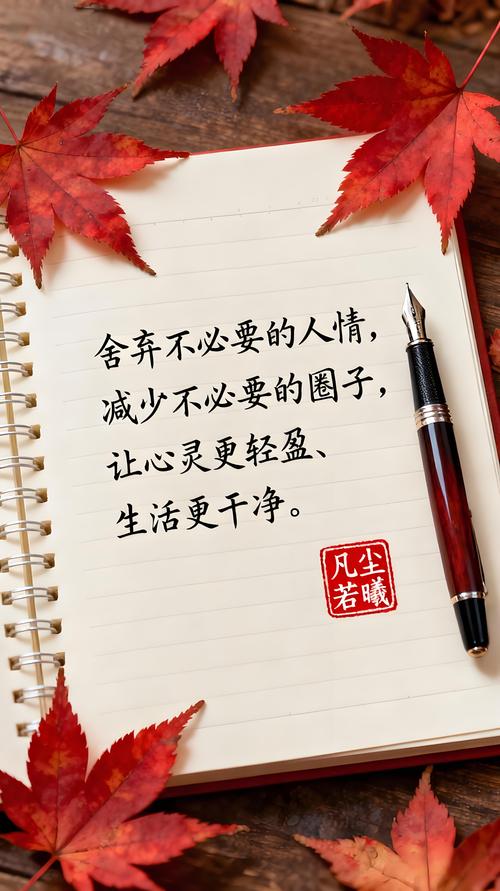真正的朋友:缘于品,敬于德,久于情! 第1张 真正的朋友:缘于品,敬于德,久于情! 第1张