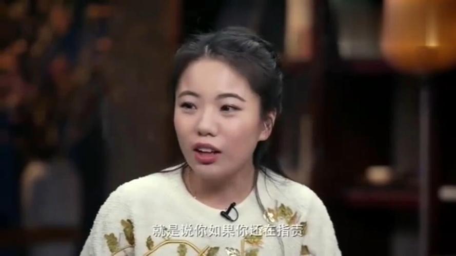 原创
李玫瑾教授说:选择另一半,不仅仅是选择爱情,更是选择未来的生活,和命运。 第1张 原创
李玫瑾教授说:选择另一半,不仅仅是选择爱情,更是选择未来的生活,和命运。 第1张