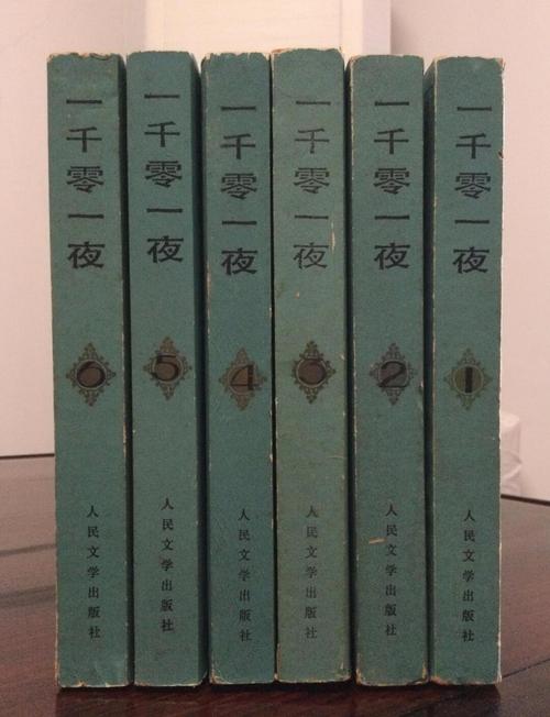 900种经典 | 名著典藏 第1张 900种经典 | 名著典藏 第1张