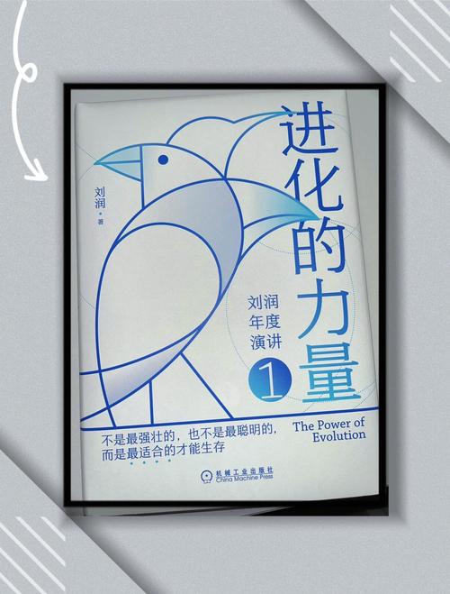 “灵感与努力:揭开成功背后的秘密!” 第1张 “灵感与努力:揭开成功背后的秘密!” 第1张