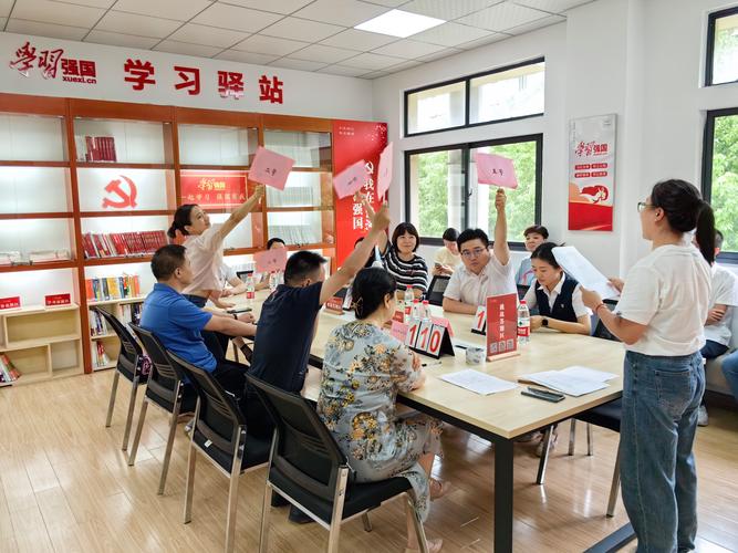 学习强国四人赛诗词名句比喻类题目汇总 第1张 学习强国四人赛诗词名句比喻类题目汇总 第1张