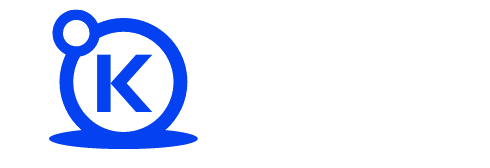 茄录网